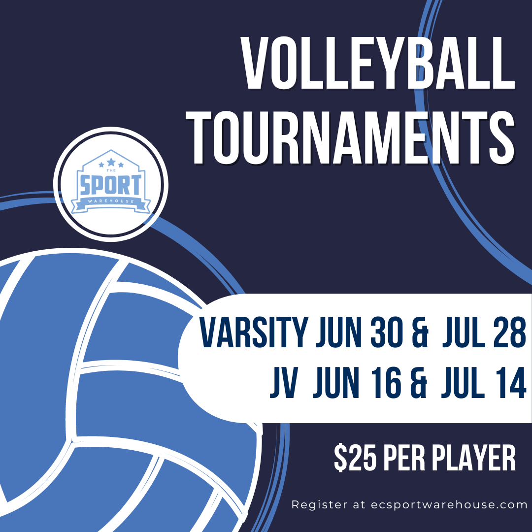 Volleyball